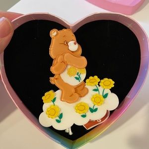 Erstwilder Feeling Friendly NWT